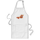 Search for tang aprons Marlin