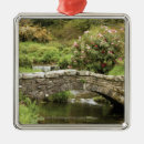 Search for stone ornaments Nature