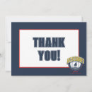 Search for badge note cards Apple tv series