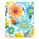Recherche de jolis motifs posters Pour elle