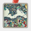 Search for hong kong ornaments Travel