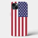Recherche de insignes iphone coques Pour tous