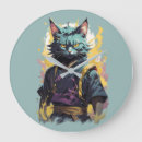 Search for anime art Ninja