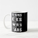 Search for american sign language mugs Hearing loss