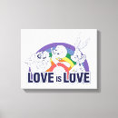 Search for looney tunes canvas prints Tweety
