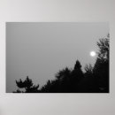 Recherche de zen posters Nature