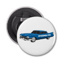Search for car bottle openers Retro