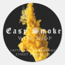 Search for vape stickers Cigarette
