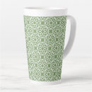 Search for abstract background mugs Motif