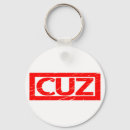 Search for cuz Fun