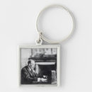 Search for king george keychains Portrait