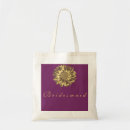 Recherche de sunflower tote bags Vintage