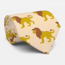 Search for lioness ties Animals