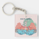 Search for south korea keychains Seoul