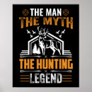 Recherche de cabine posters Cerf