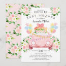 Search for drive invitations Parade