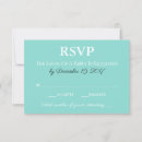 Search for vous invitations Bride