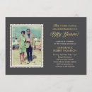 Search for 25th anniversary celebration invitations Parents