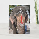 Search for temples cards India