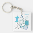 Search for thread keychains Seamstress