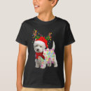 Search for christmas fairy tshirts Dog