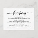 Search for funeral enclosure cards Simple