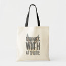 Search for attitude bags cartoon