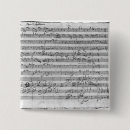 Recherche de commandant badges Musique