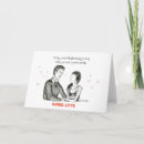 Search for nurse valentines day cards Couple