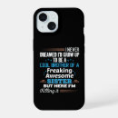 Recherche de frère coques Brother