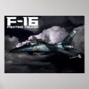 Recherche de machine de vol posters Avion
