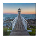 Search for point tiles Sea