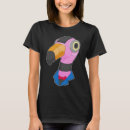 Recherche de robots roses tshirts Drôle