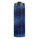 Search for silver glitter mugs Navy blue