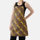 Search for ladybug aprons Bugs