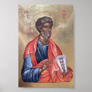 Search for apostle posters Christian