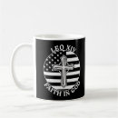 Recherche de nouveau pape tasses Premier pape américain