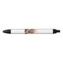 Search for santa claus pens Funny
