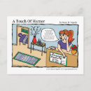 Recherche de reikki cartes postales Praticien