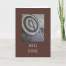 Search for black arrow cards Archery