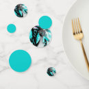 Search for dragon confetti For kids