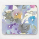 Recherche de pétale tapis souris Floral
