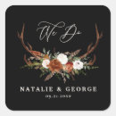 Search for stag stickers Rustic