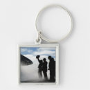 Search for decking keychains Outdoors