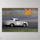Search for porsche posters Auto