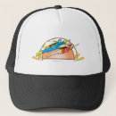 Search for billy baseball hats Junior