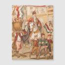 Recherche de saint nicolas magnets Vintage