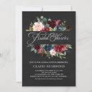 Recherche de cadre tableau invitations Rustique