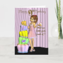 Recherche de 9ème anniversaire cartes Heureux