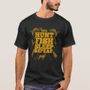 Recherche de deer hunting tshirts Hunter